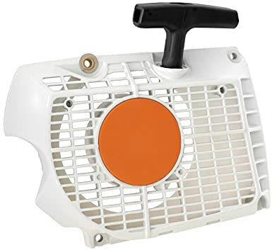 Avviatore per Stihl MS461 MS 461
