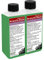 GREEN24 Engrais amaryllis Engrais liquide HIGHTECH pour la floraison 500ml