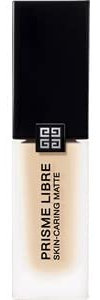 Prisme Libre Skin-Caring Matte Foundation 5-N390 30 ml