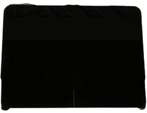 fqparts Almohadilla táctil para computadora portátil para For DELL For Chromebook 3400