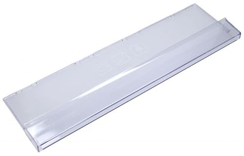Gemüsefach für Kühlschrank Beko – 4634600100