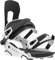 UNION Force Bindung 2024 White, L