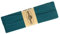 Schrägband Jersey 3m Breite 20mm Oaki Doki Tricot de Luxe Einfassband elastisch über 80 Farben, Farbe:dunkelpetrol