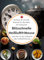 Blitzschnelle Heißluftfritteuse: Einfache & schnelle Rezepte für Genießer mit wenig Zeit: Gerichte für den Alltag für jede Heißluftfritteuse (Bücher zur ... Kochbücher und Anleitungen 7)