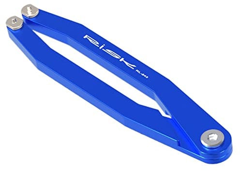 Saiyana Bicycles Hubs Bottom Bracket Freewheels Pin Wrench Bike Cranks Arms Cap Pin Spanner Bicycles Adjustable Pin Wrench Tools Bicycles Hubs Bottom Bracket Freewheels Pin Spanner