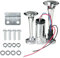 Wilgure 600DB Auto Air Horn Super Laut 12V Auto Air Horn Doppelrohr Trompete Air Horns Für Auto Boot 12V Fahrzeuge Einfache Installation Horn