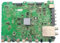 Accessori For Schede Madri TV, Compatibili Con Samsung, BN41-01807A BN41-01807 UE37ES6710 UN55ES7100FXZA UE40ES6557U UE40ES6757M UE55ES6570(50inch)