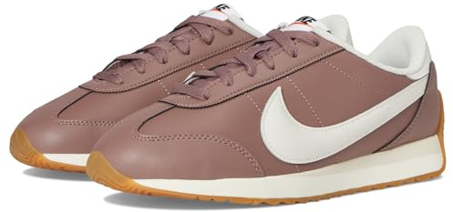 Nike Damen W Nike Pacific LtrSneaker