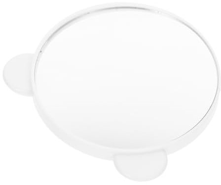 DIYEAH Clip Selfie Magnético Espalda Espejo Teléfono Clip Selfie Reflectante Teléfono Kit