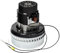 GZLLWVNK Motore For Aspirapolvere Universale Ad Alta Potenza In Filo Di Rame Da 110 V ~ 240 V, 1000 W, 1500 W, 1600 W.(1600W)
