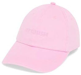 Cecil Damen Cap mit Stickerei