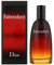 Dior Fahrenheit Edt Spray 100ml