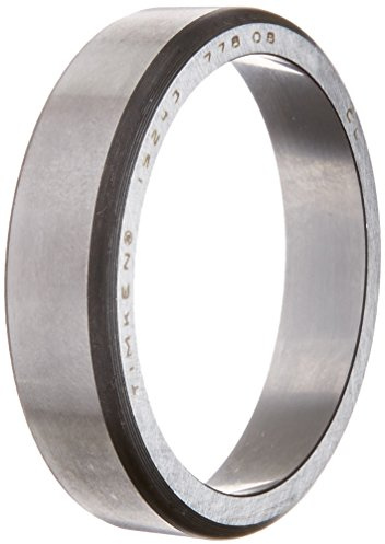 Timken 15243 Radlager
