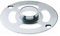 Festool Anello a copiare KR D8,5/OF 1010/VS 600
