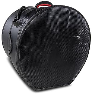 Bassdrum Gig-Bag SPS 20x18''