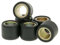 2EXTREME Galets de variateur HQ 16x13mm - 3,60g compatible pour Scooter, Scooter, Piaggio, Peugeot, universel