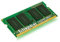 KINGSTON 4GB DDR3 SO-DIMM PC3-12800 1600Mhz