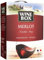 Wine Box Merlot IGP Pays d'Oc trocken Bag-in-Box (1 x 3 l)