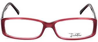 Pucci Gestell EP2658 (53 mm) rot