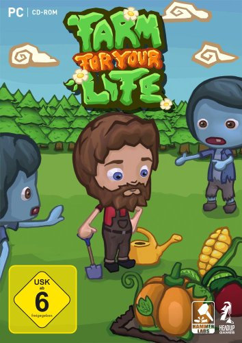 Headup Games