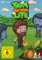 Headup Games