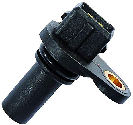 FAE 79008 Drehzahlsensor