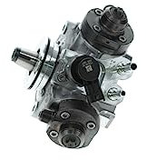 Bosch 0 445 010 666 Hochdruckpumpe