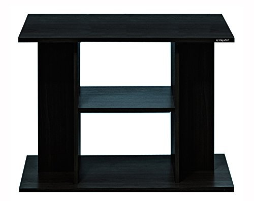 Haquoss Cabinet Aquarium, 80 x 30 x 66h cm