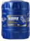 MANNOL Automatic Plus ATF DIII 20 L