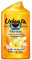 Ushuaïa - Polynésie Huile de Douche Ensoleillante à l'Huile de Monoï & Fleur de Tiaré - 250 ml