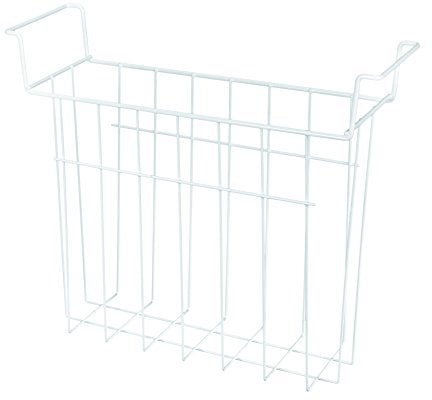 Whirlpool FLR200 Gefriergeräte Accessoires/214 Bac de congélation et coffres de 274 L