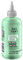 Bed Head by TIGI - Control Freak Anti Frizz Hair Serum - For Smooth Shiny Hair - 255 ml