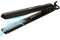 GA.MA Italy Professional, G-Style IHT Ion Plus Plancha de Pelo, Tecnología Ion Plus para un Cabello brillante y sin encrespamiento, Calentamiento instantáneo, Temperatura regulable 150°-230°C, Negro