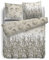 HNL Renforce Bettwäsche Fig 135/200+1x80x80 Naturel