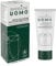 Größe Herren Gesichtscreme, multifunktional, 50 ml