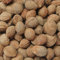 vegherb 50 Japanische Aprikose Bonsai Seed Pack ume