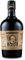 Diplomático Selección De Familia 70cl - Speciale blend di rum. 43% vol.