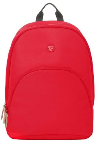 RONCATO Revive zaino Eco in Rpet con porta pc 14 Lava