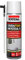 SOUDAL - Mousse polyuréthane auto-expansive - Soudafoam Universal M - Beige 500ml
