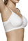 Selene Nadia Sujetador, Marfil, 90C para Mujer