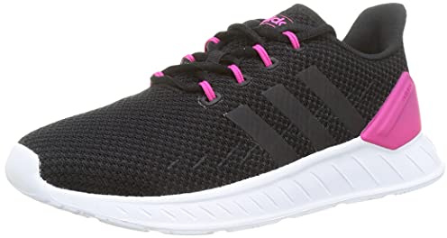 adidas Questar Flow Nxt Herren Laufschuh