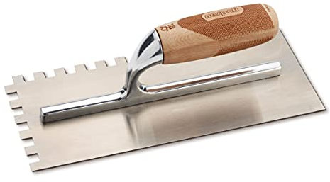 Nespoli Frattone Usa LaserTouch 12x28 cm Dente 8mm