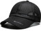 YAMEE Sommermütze Herren Baseball Cap Sommer Mesh,Basecap Damen Baseballmütze Sommer Sonnenhut Sommercap Einstellbare Atmungsaktives