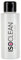 ISOCLEAN Cosmetic Sponge Cleaner, Dissolves & Removes Makeup on Sponges, Blenders and Powder Puffs, Vegan Sanitizing Wash - 110ml
