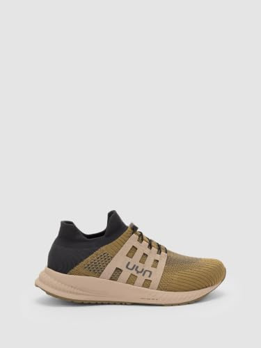 UYN Damen Nature Tune VibramSneaker