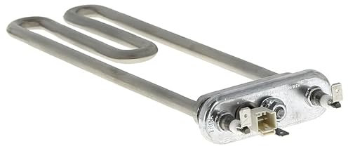 Heating Element To Fit Beko WMB71021W WMB61431W Washing Machine 1950W 2863403000