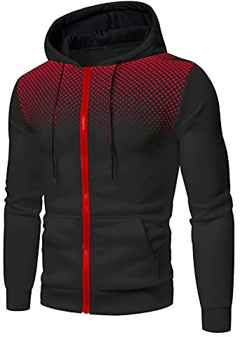 Trikot V Ausschnitt Langarm Polo Shirts Männer Schlankmacher Mittelalter Atmungsaktive Volant All Blacks Rugby Trikot Atmungsaktive Shirts Herren 419-Schwarz 3XL 428