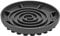 Slow Feeder Dog Bowl,Doweiss Soft Rubber Silicon Slow Eating Dog Bowls Non Slip Puzzle Healthy Eating Bowl for Pets