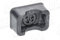 AIC Aufnahme, Wagenheber 74202