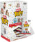 Bitty POP! Singles: Toy Story - 1 von 36 zum Sammeln